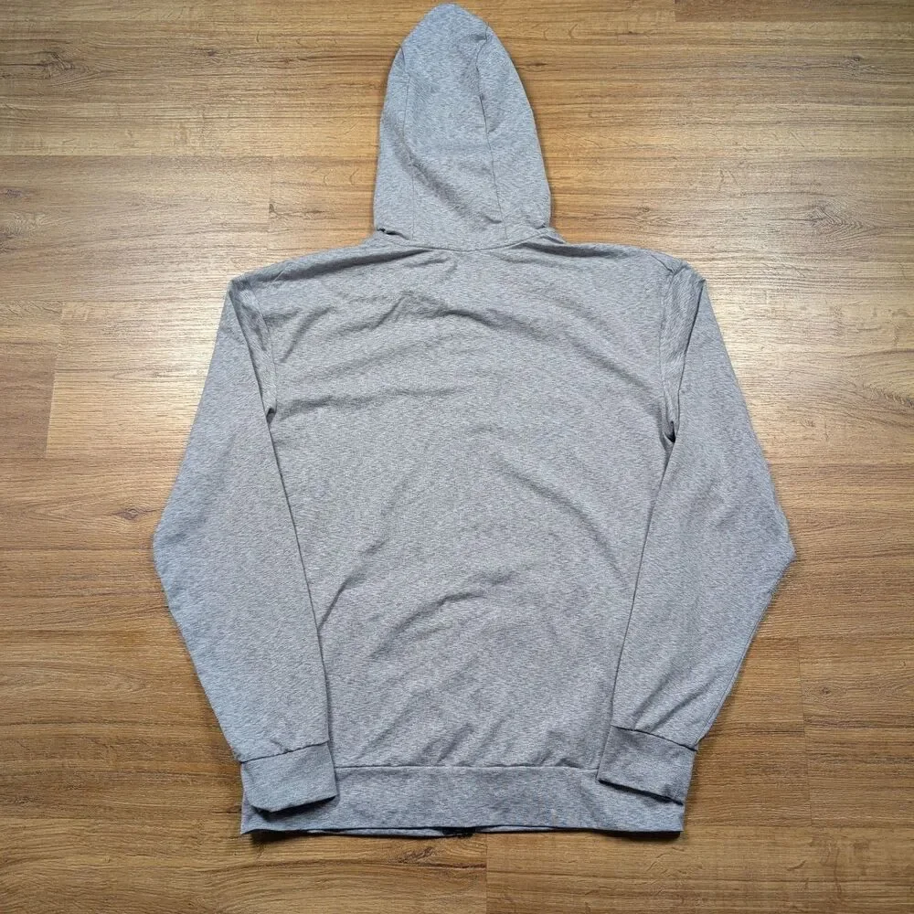Nike dri fit